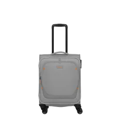 travelite Kuffert Umbria 55 Cm
