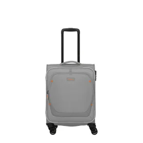 travelite Kuffert Umbria 55 Cm