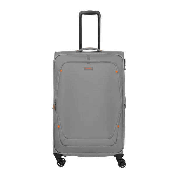travelite Kuffert Umbria 77 Cm