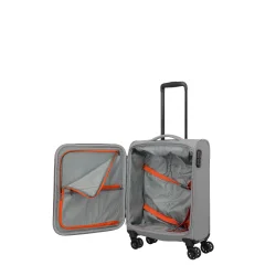 travelite Kuffert Umbria 55 Cm