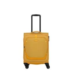 travelite Kuffert Umbria 55 Cm