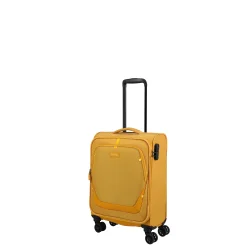 travelite Kuffert Umbria 55 Cm