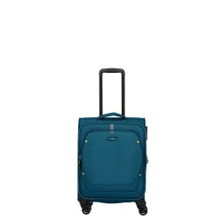 travelite Kuffert Umbria 55 Cm