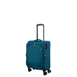travelite Kuffert Umbria 55 Cm