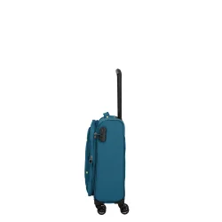 travelite Kuffert Umbria 55 Cm