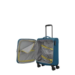 travelite Kuffert Umbria 55 Cm