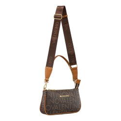 VALENTINO taske REGINA RE MORO NATURALE