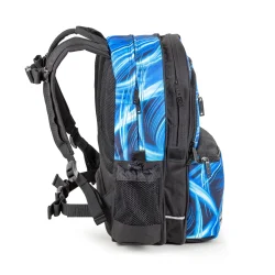 JEVA Square lightning