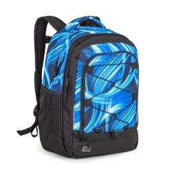 JEVA Lightning SURVIVOR