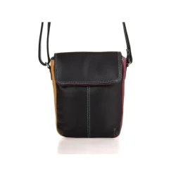 PIA RIES Tropical Lille crossbody