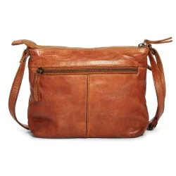 PIA RIES Lille Crossbody