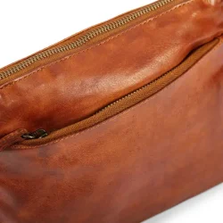 PIA RIES Lille Crossbody