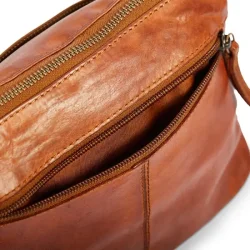 PIA RIES Lille Crossbody