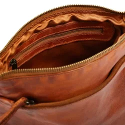 PIA RIES Lille Crossbody