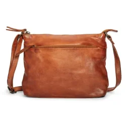 PIA RIES Lille Crossbody