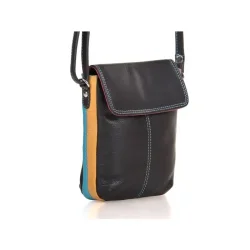 PIA RIES Tropical Lille crossbody