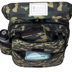 JEVA intermediate Incognito