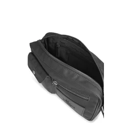 MARKBERG DarlaMBG Crossover taske, Sort m/Sort