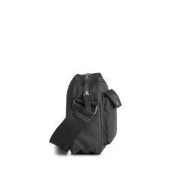 MARKBERG DarlaMBG Crossover taske, Sort m/Sort