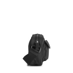 MARKBERG DarlaMBG S Crossover taske, Sort 