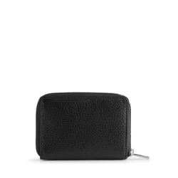 MARKBERG SelmaMBG Pung, Grain. sort