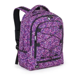 JEVA MOSAIK SURVIVOR