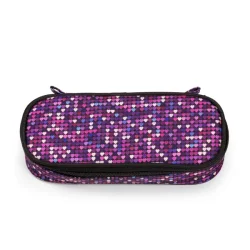 JEVA penalhus Box Mosaik