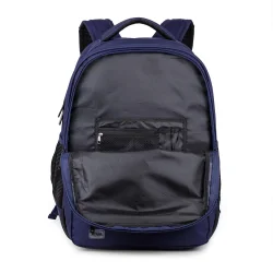 JEVA Indigo SURVIVOR