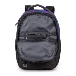 JEVA SURVIVOR  Jupiter