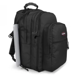 EASTPAK rygsk TUTOR 008 sort