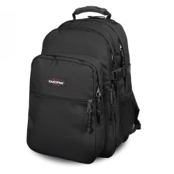 EASTPAK rygsk TUTOR 008 sort