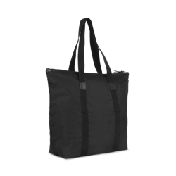 Day Gweneth RE-S Bag _ col. Black