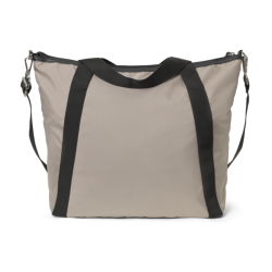 Day Gweneth RE-S Cross_col. Moon Rock