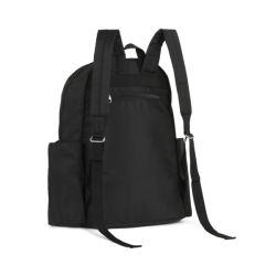 Day Gweneth RE-S BP B _ col. Black