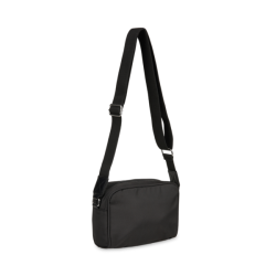 Day Gweneth RE-S CB Boxy_col. Black