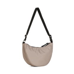 Day Gweneth RE-S Wave_col. Moon Rock