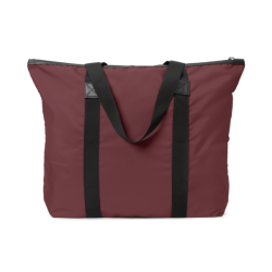 Day Gweneth RE-S Bag_col. Windsor Wine