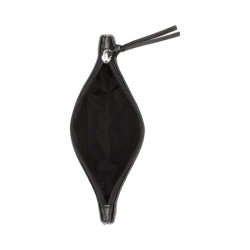 Day Gweneth RE-S Mini _ col. Black