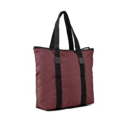 Day Gweneth RE-S Bag M_col. Windsor Wine
