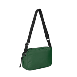 Day Gweneth RE-S SB D_col. Eden