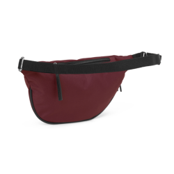 Day Gweneth RE-S Bum_col. Windsor Wine