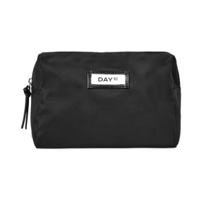 Day Gweneth RE-S Beauty _ col. Black