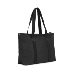 Day Gweneth RE-S Work _ col. Black