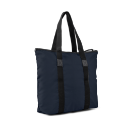 Day Gweneth RE-S Bag_col. Navy Blazer