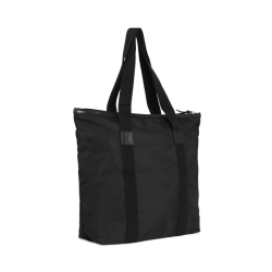Day Gweneth RE-S Bag M _ col. Black