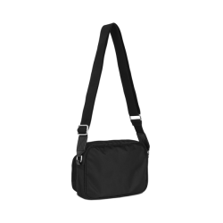 Day Gweneth RE-S SB S _ col. Black