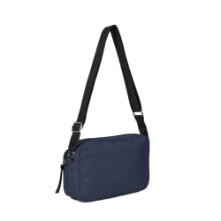 Day Gweneth RE-S SB D_col. Navy Blazer