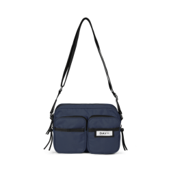 Day Gweneth RE-S SB D_col. Navy Blazer