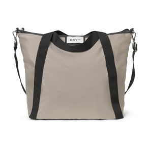 Day Gweneth RE-S Cross_col. Moon Rock