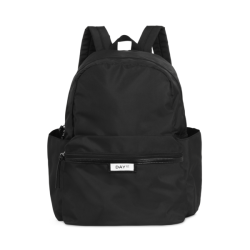 Day Gweneth RE-S BP B _ col. Black